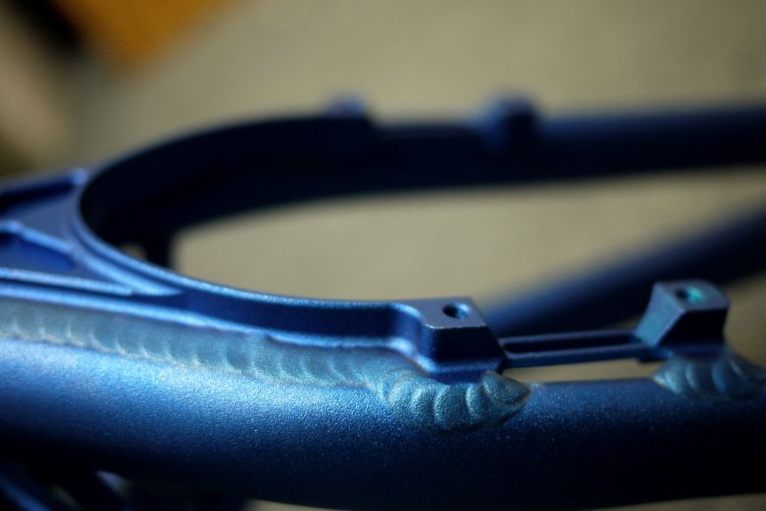 images/forum/2011/rockman slate3-05.jpg